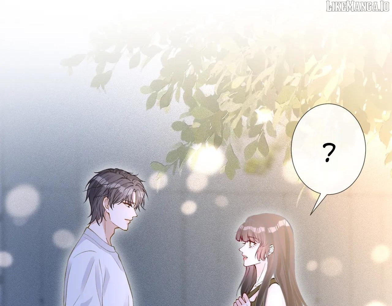 Everyone's Darling Chapter 190 - page 81